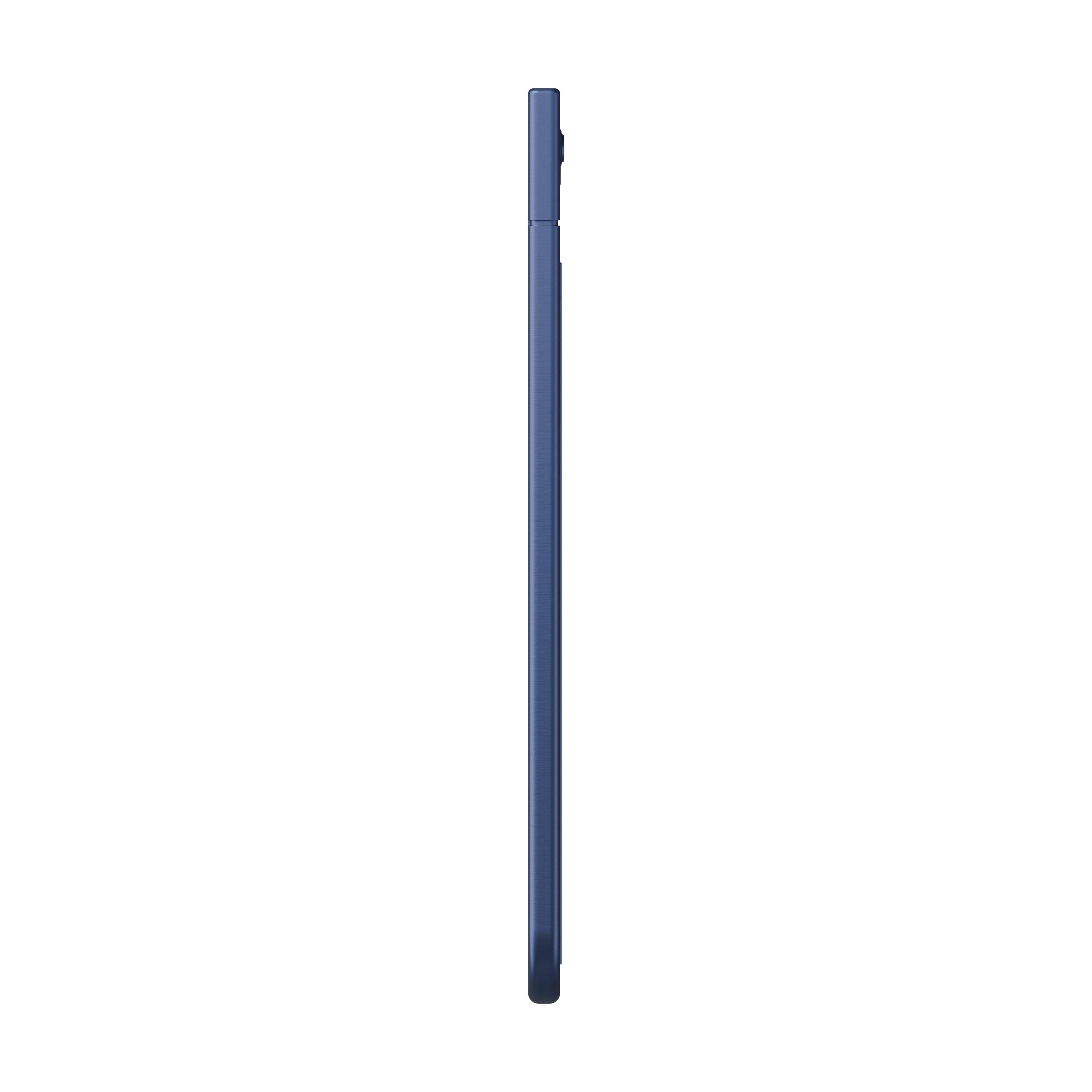 PLAUD NOTE Navy Blue - AI záznamník2 