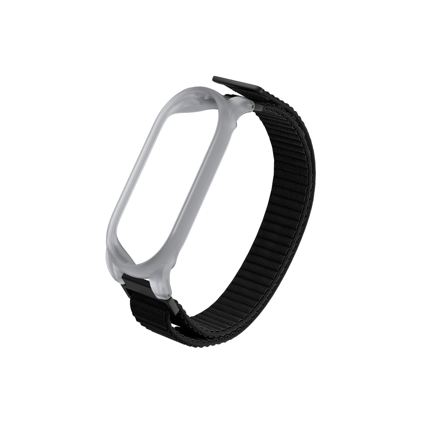 PLAUD Note Pin Wristband - Poutko na zápěstí0 