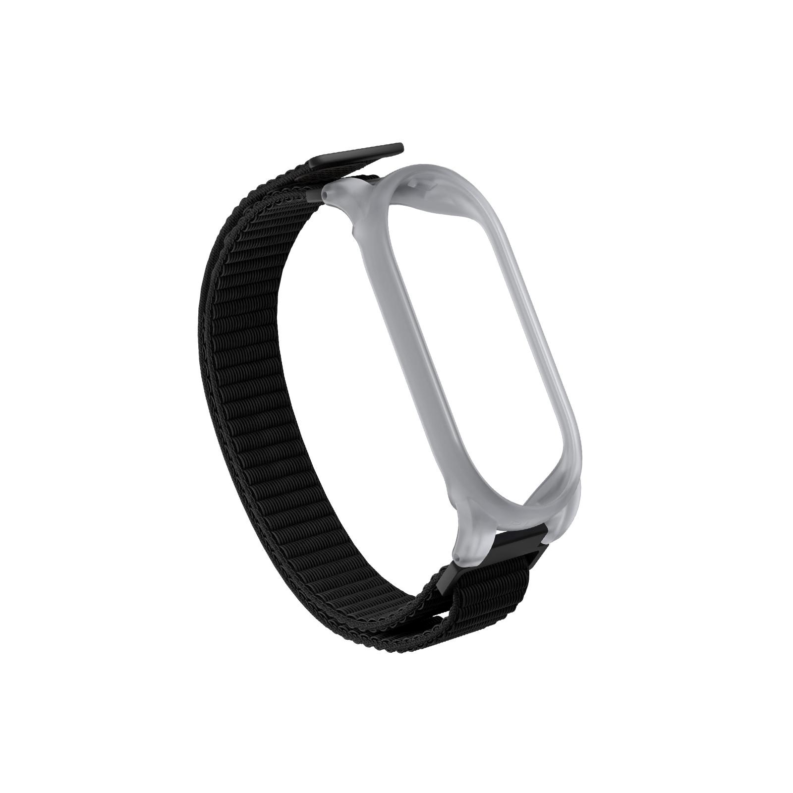 PLAUD Note Pin Wristband - Poutko na zápěstí5 