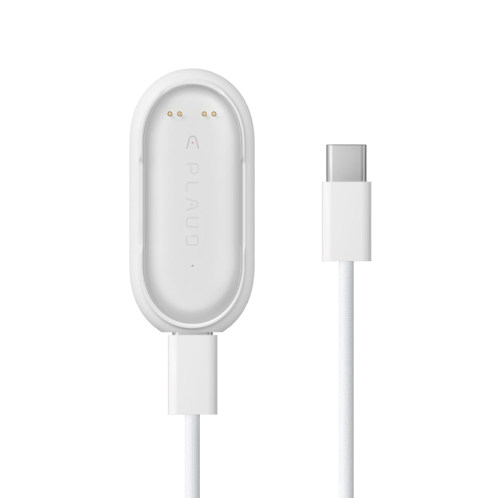 PLAUD Note Pin Charging Kit - Nabíjecí sada0 