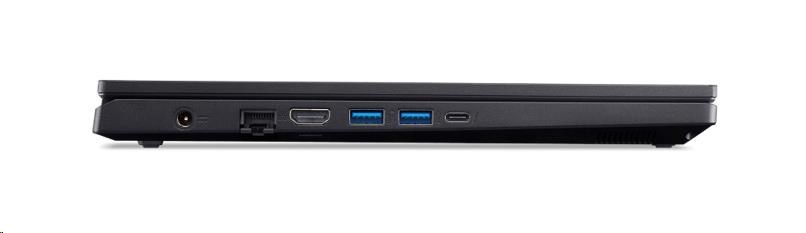 ACER NTB Nitro V 15 (ANV15-52-74C0), i7-13620H, 15.6