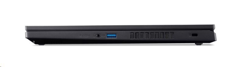 ACER NTB Nitro V 15 (ANV15-52-74C0), i7-13620H, 15.6