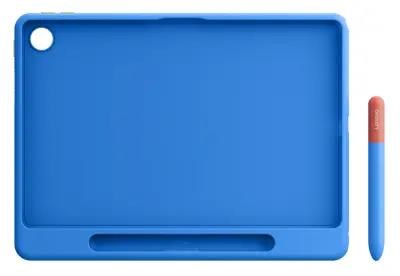 LENOVO Tab Play Suite Blue-WW0 