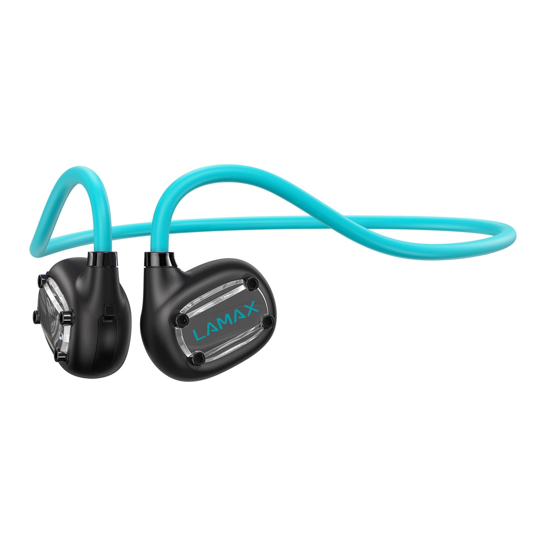 LAMAX AirTrack14 