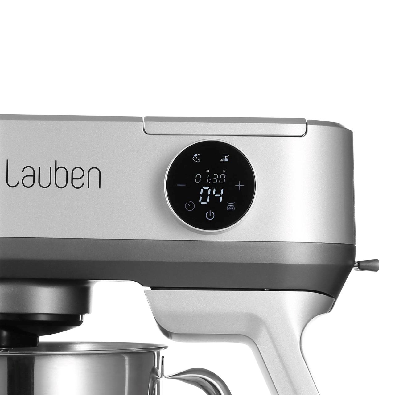 Lauben Kitchen Machine 1300SG14 
