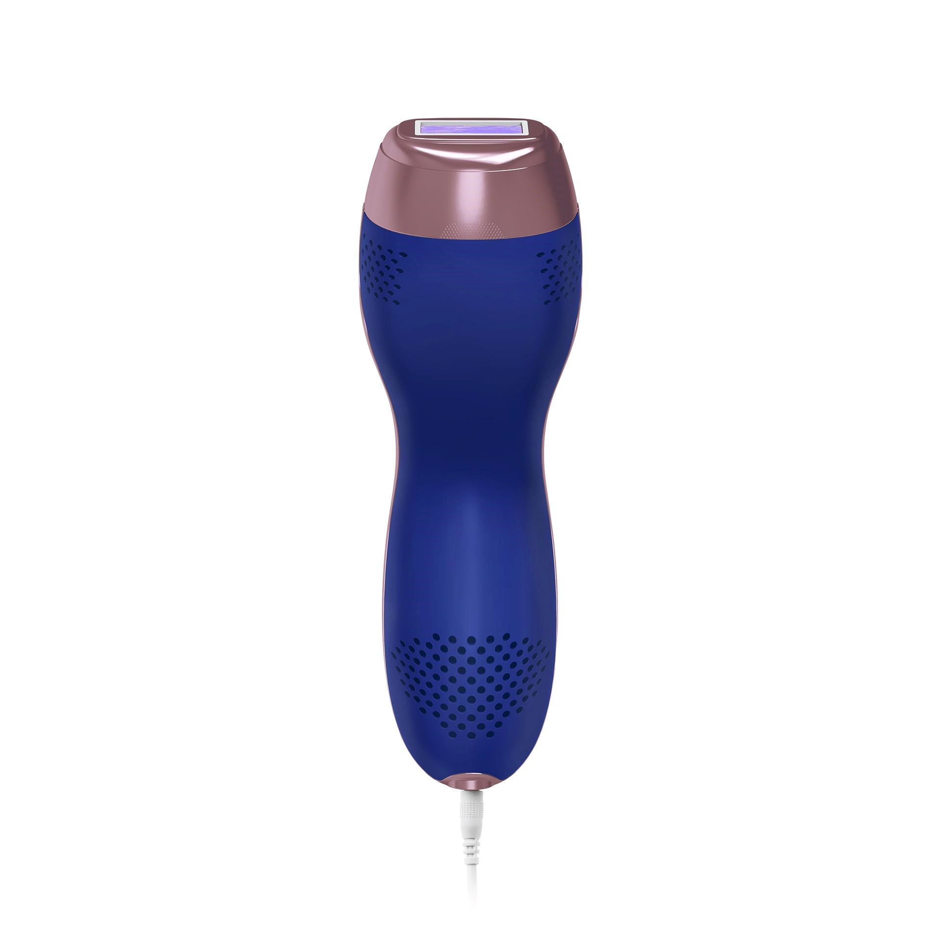 TrueLife Belle IPL EB37 