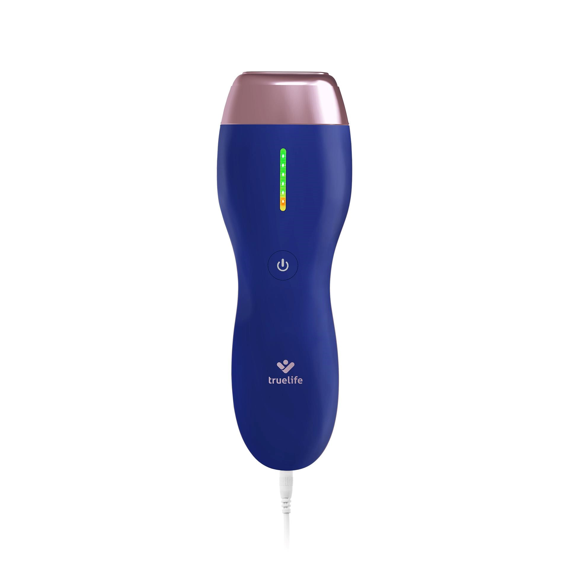 TrueLife Belle IPL EB313 