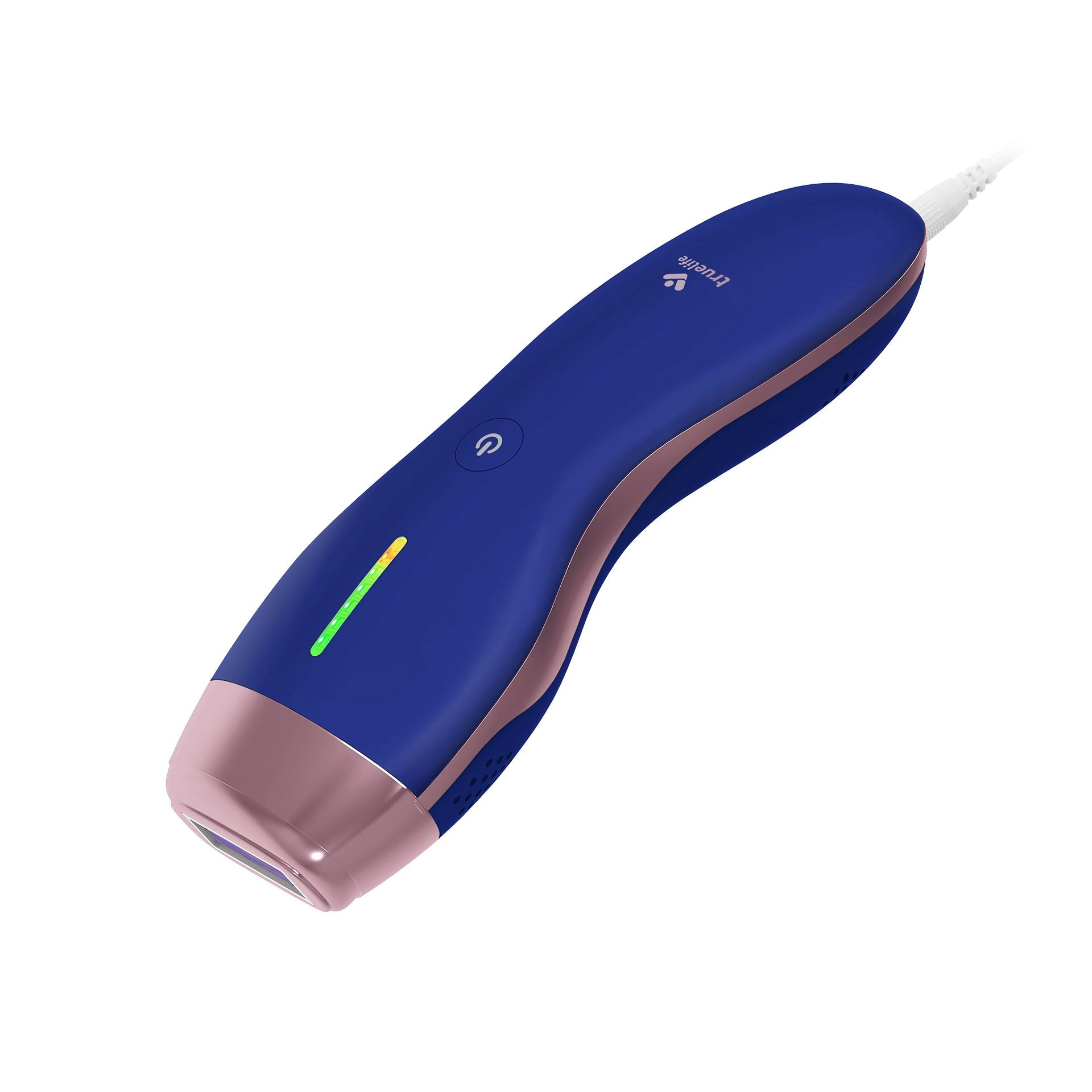 TrueLife Belle IPL EB38 