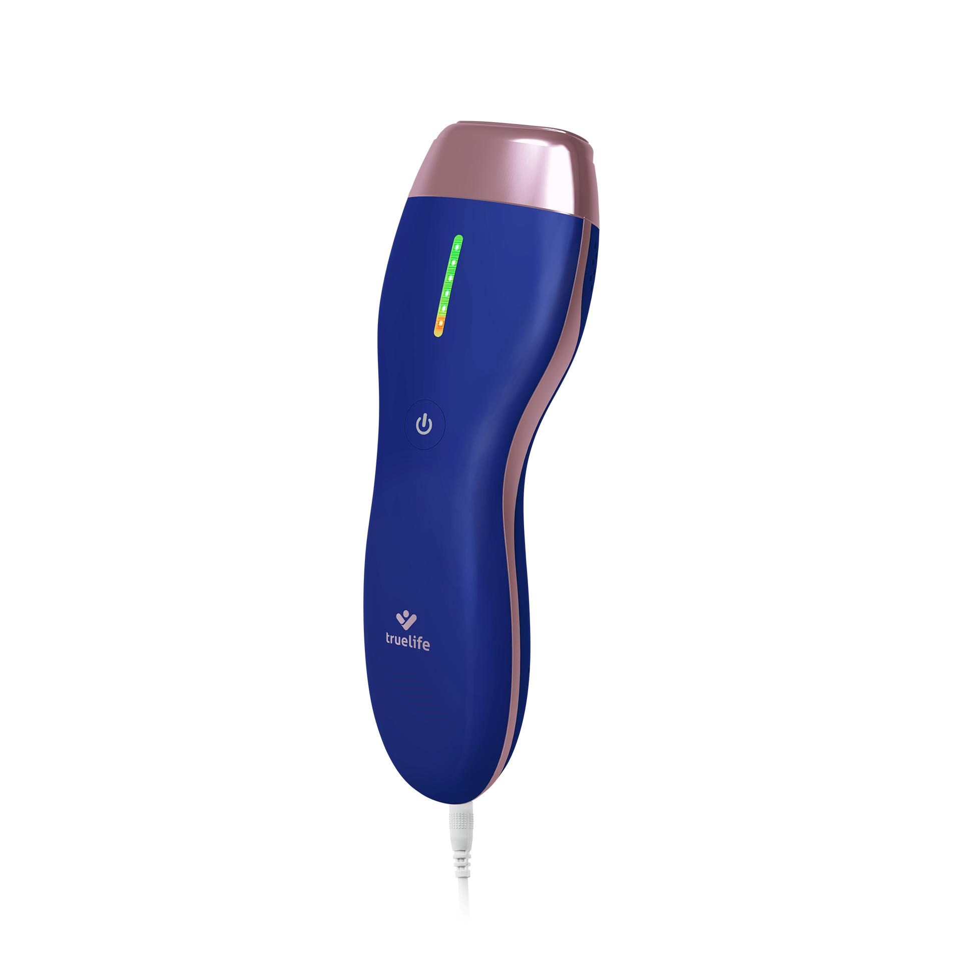 TrueLife Belle IPL EB314 