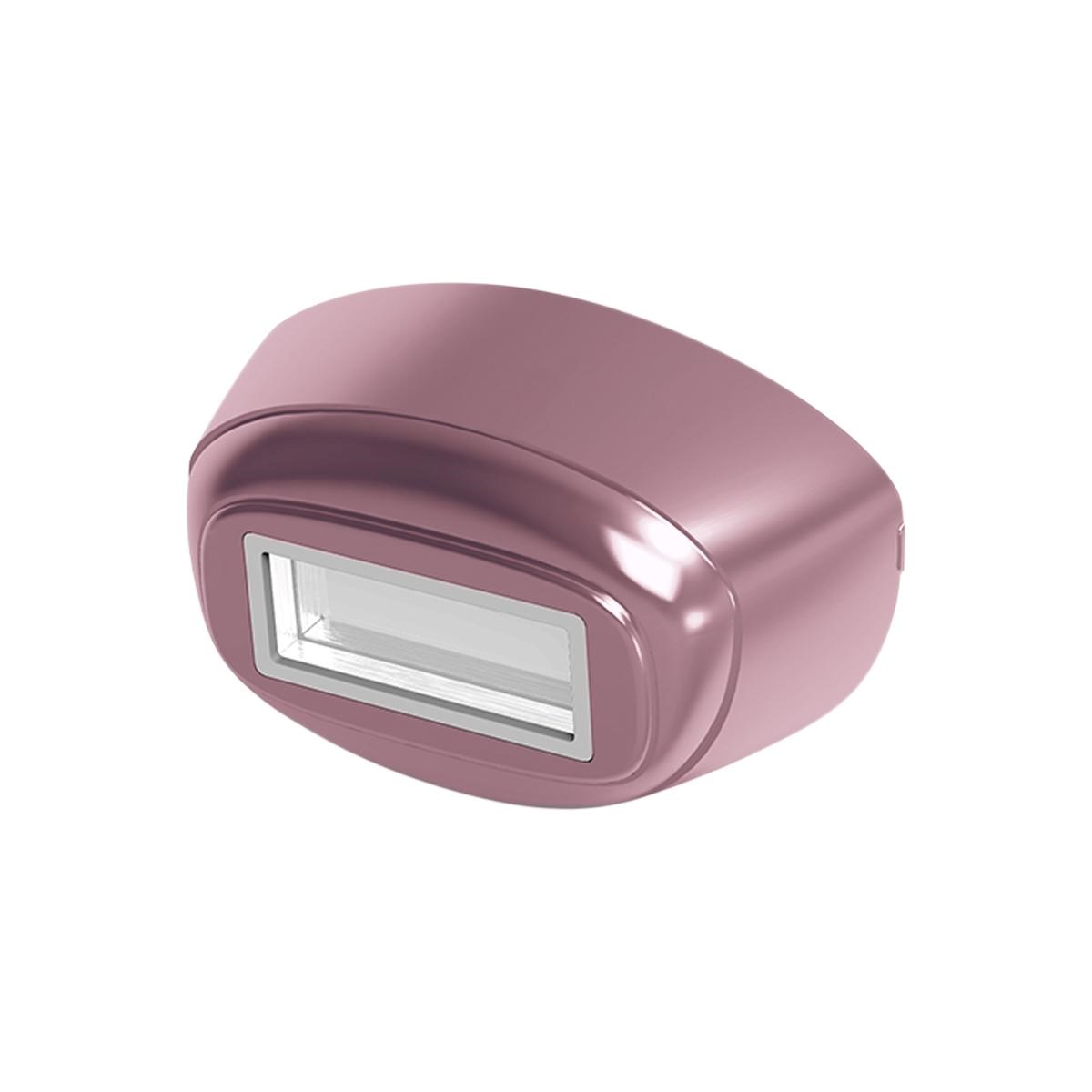 TrueLife Belle IPL EB39 