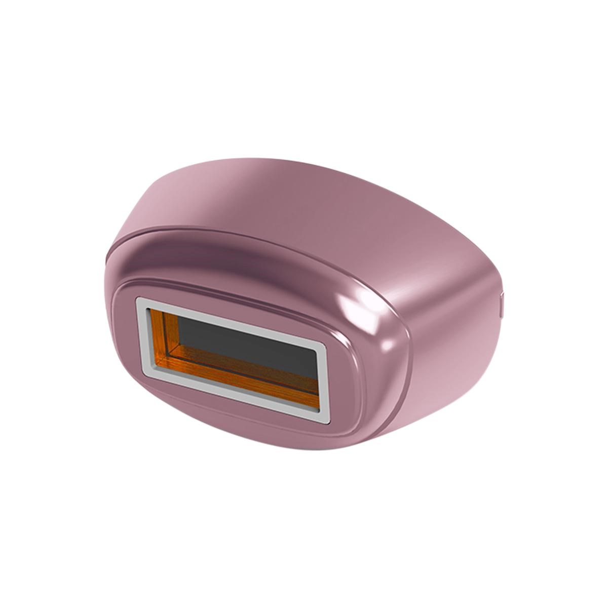 TrueLife Belle IPL EB310 