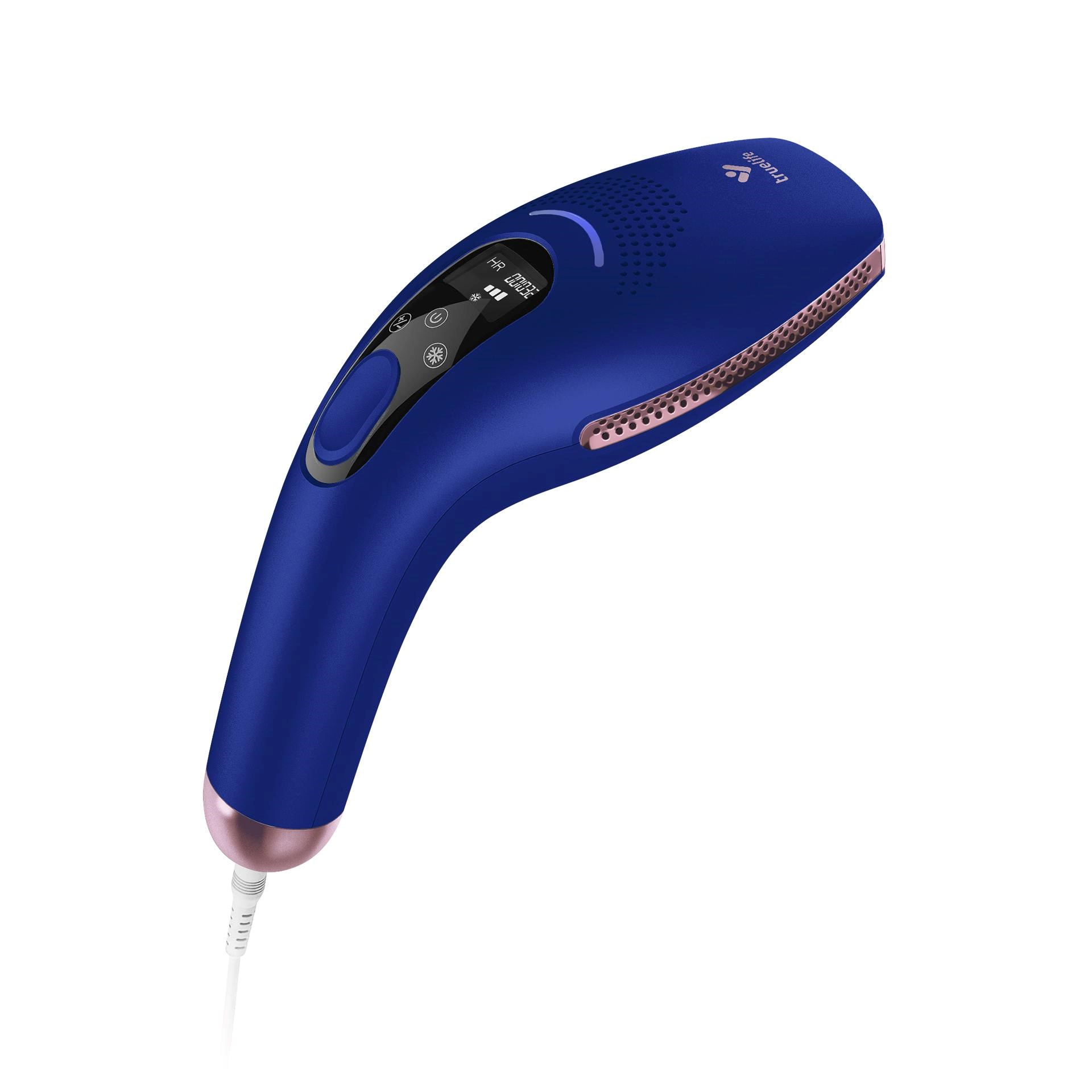 TrueLife Belle IPL EB50 