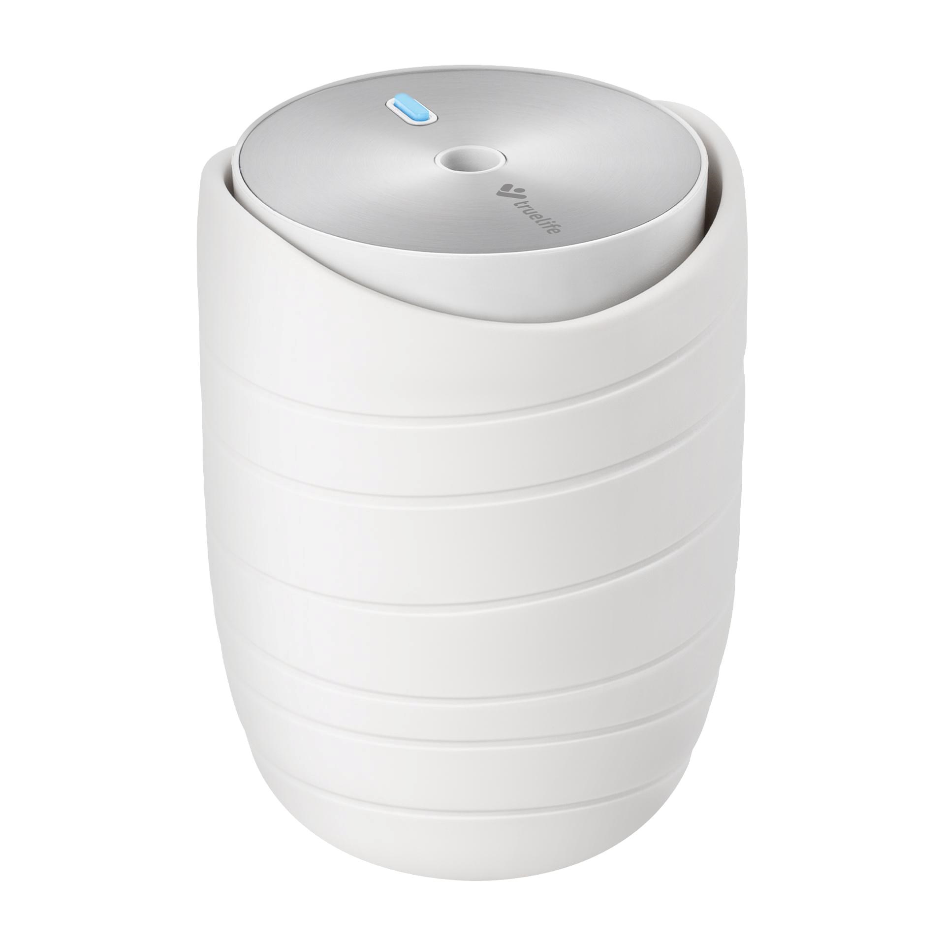 TrueLife AIR Diffuser WL50 