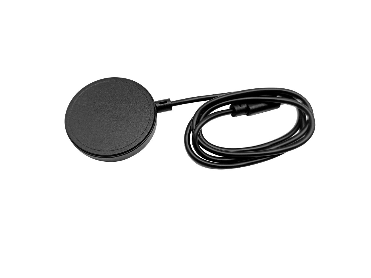 Garett Smartwatch nabíjecí kabel C0110 