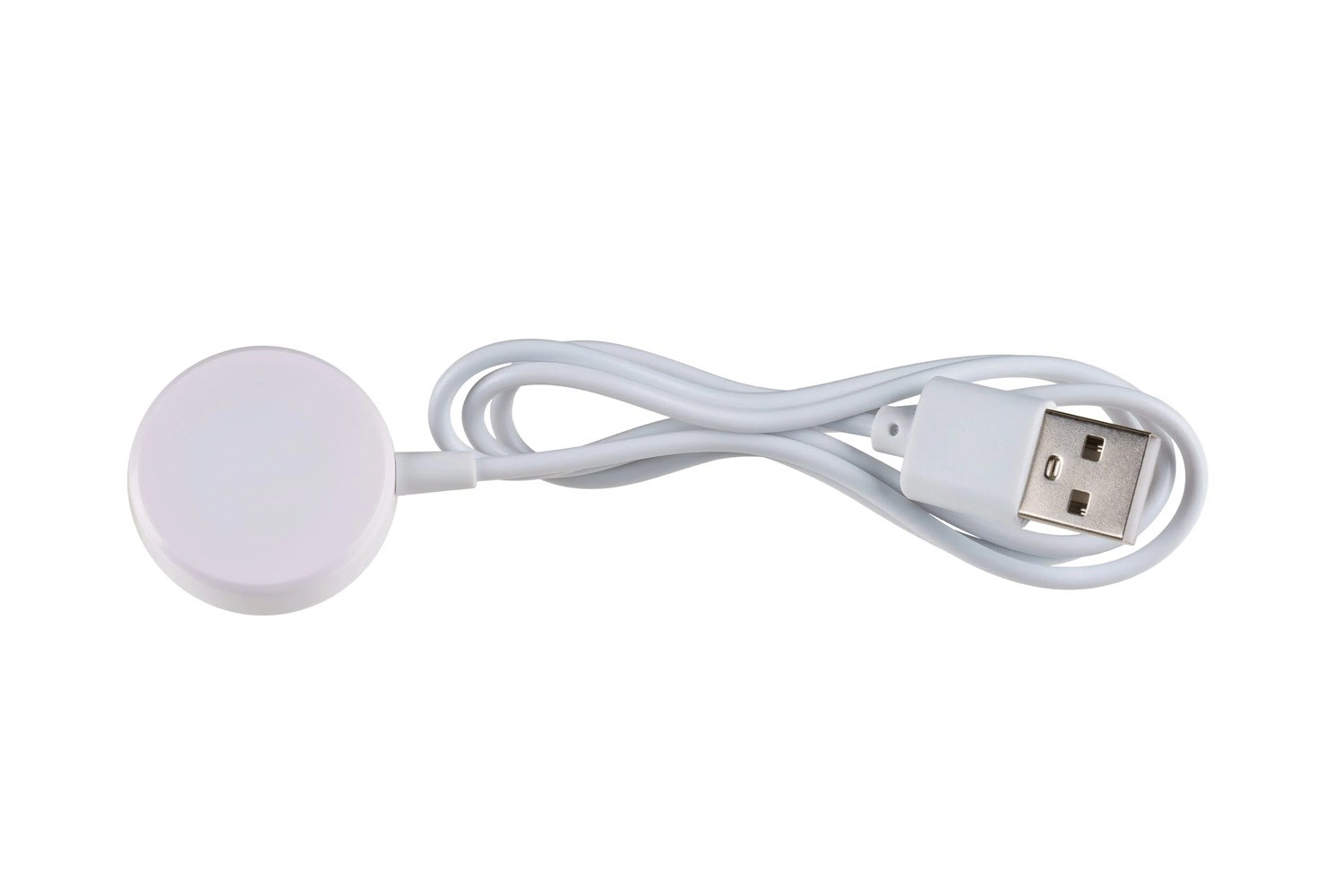 Garett Smartwatch nabíjecí kabel C0100 