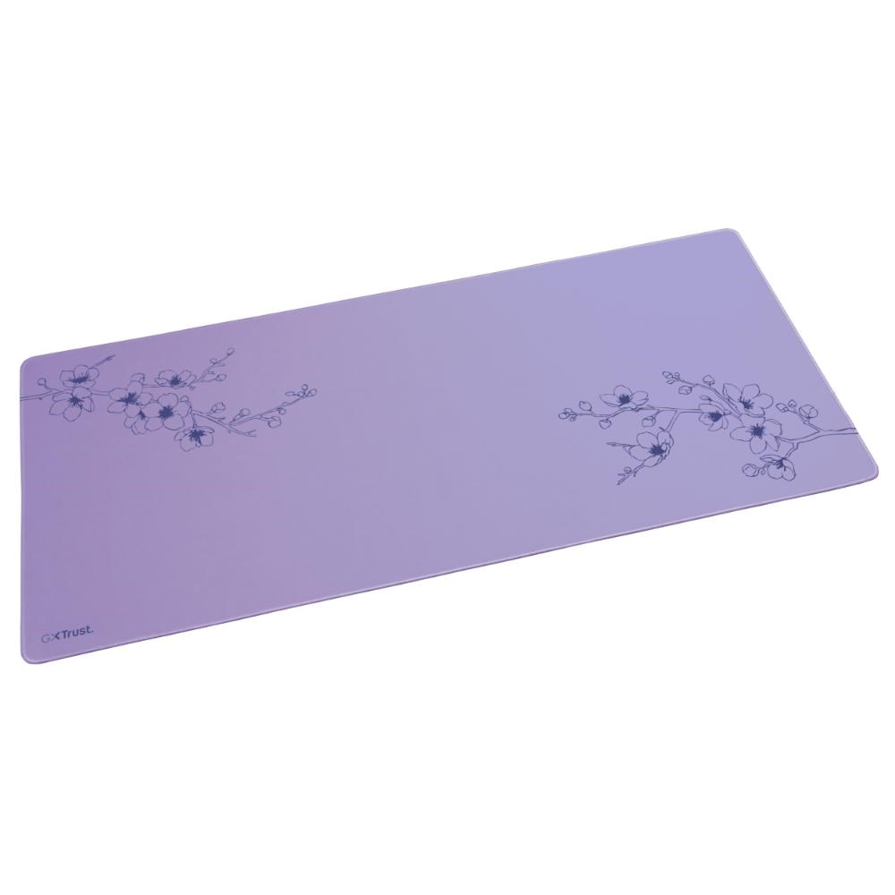 TRUST GXT759 XXL MUSEPAD - BLOSSUM
