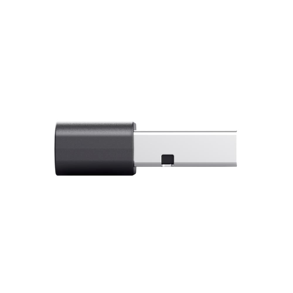 TRUST Bluetooth adaptér Myna,  Bluetooth 5.42 