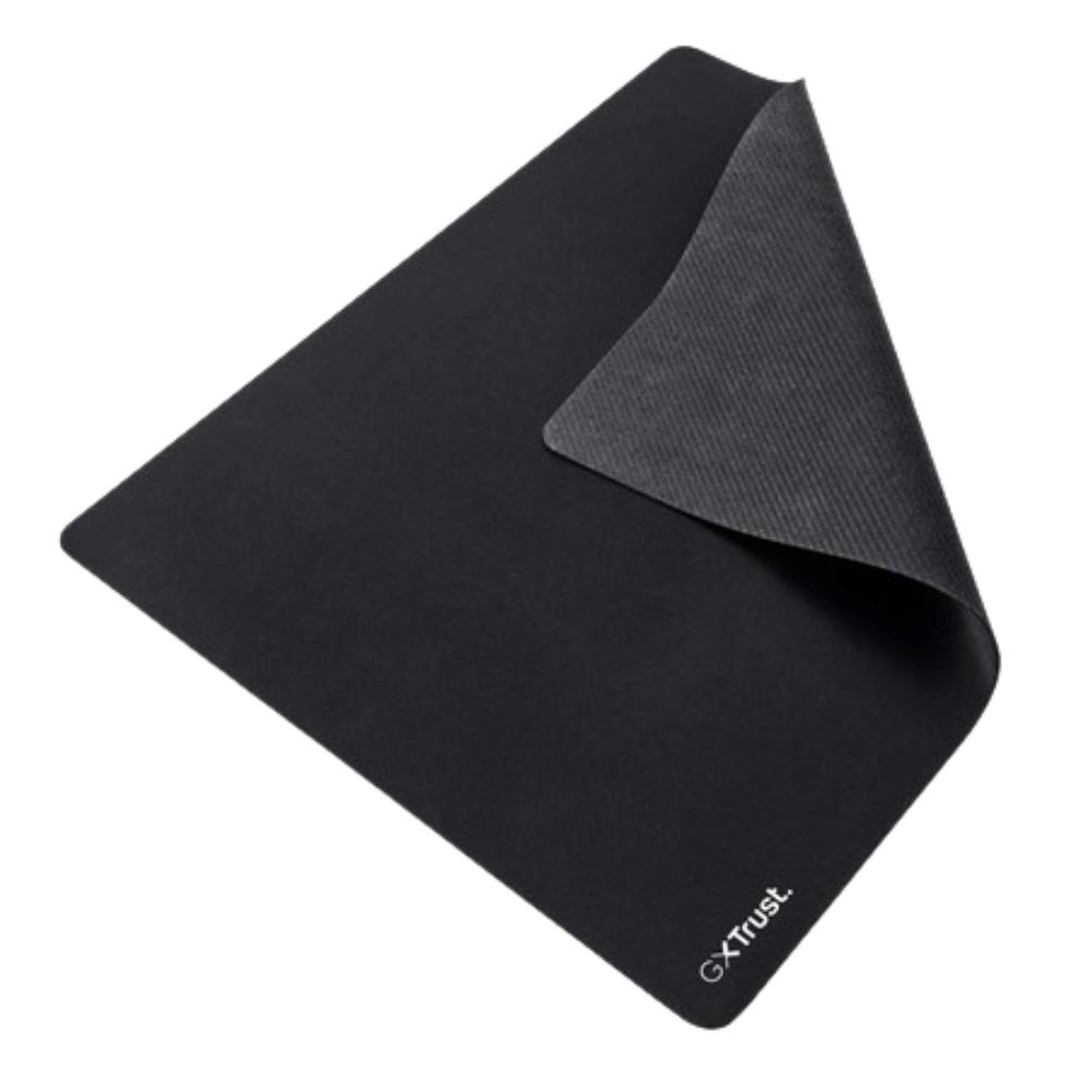 TRUST Sada klávesnice + myš + mousepad GXT 794W 3v1 Gaming Bundle, bílá3 