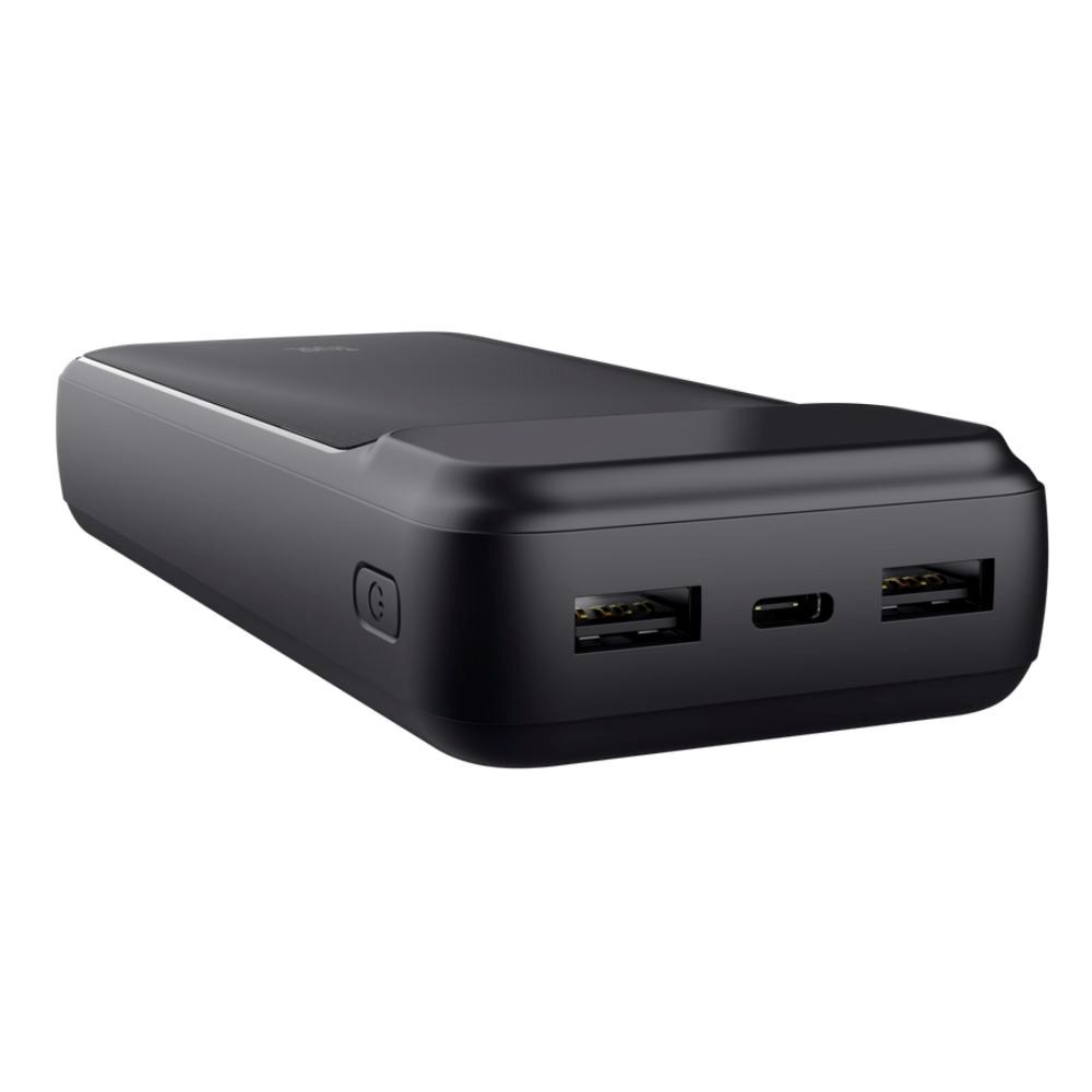 TRUST AVALA 20.000 PD POWERBANK