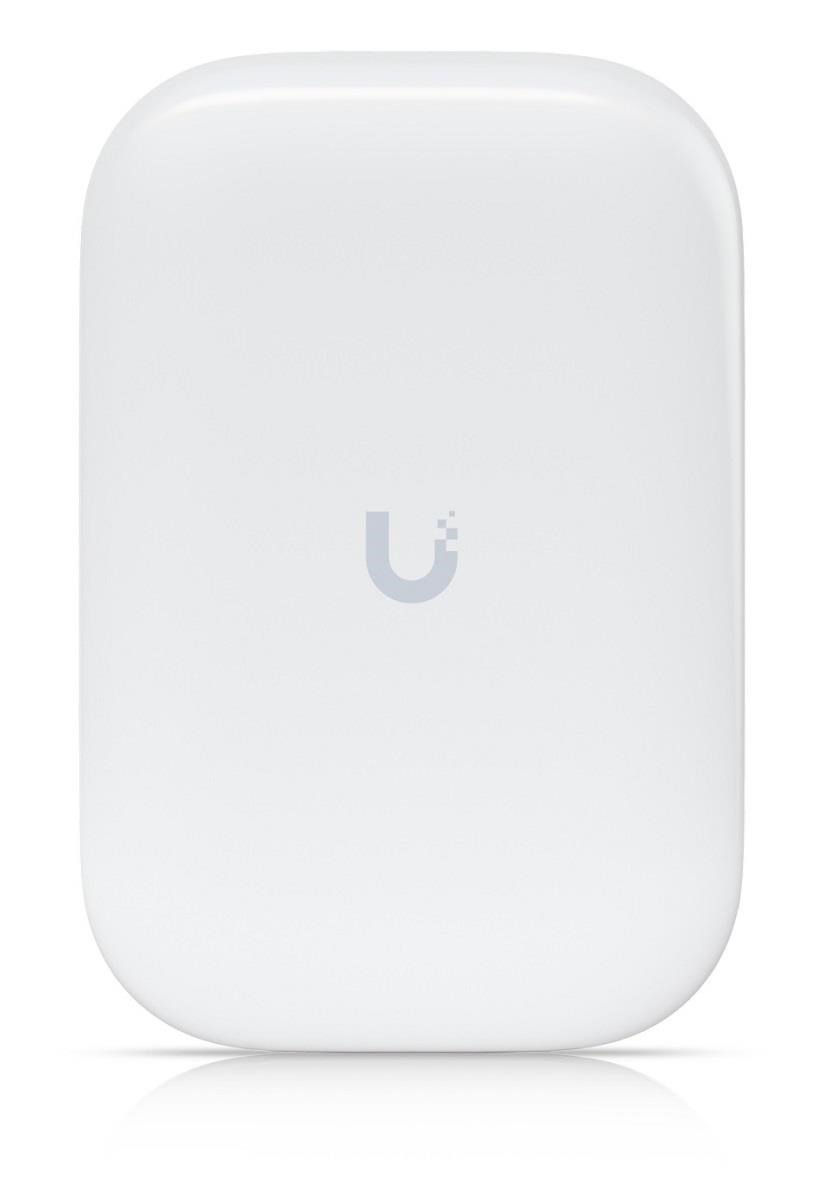 BAZAR - UBNT Panel Antenna Ultra - Rozbaleno (Komplet)0 