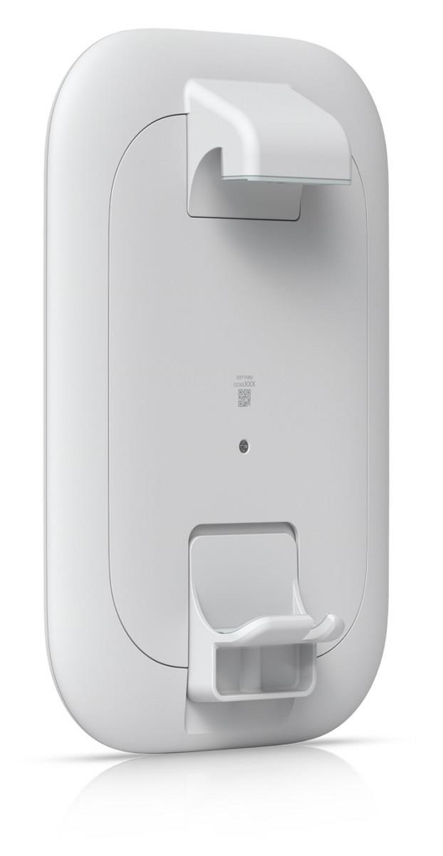 BAZAR - UBNT Panel Antenna Ultra - Rozbaleno (Komplet)1 