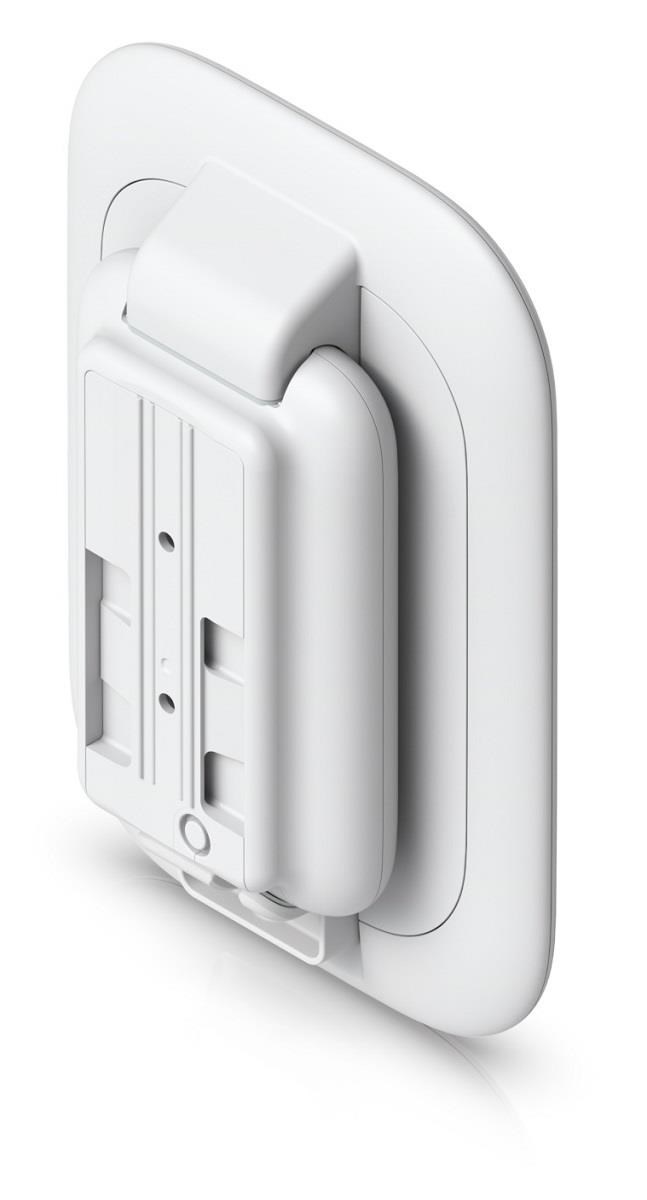 BAZAR - UBNT Panel Antenna Ultra - Rozbaleno (Komplet)2 