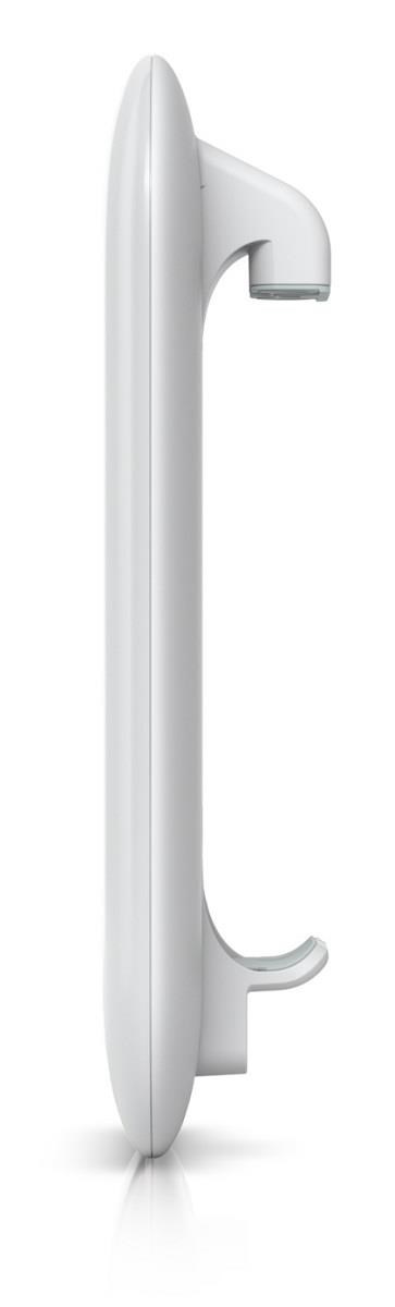 BAZAR - UBNT Panel Antenna Ultra - Rozbaleno (Komplet)3 