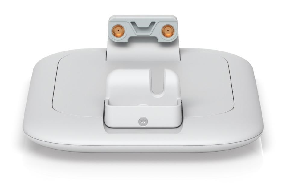 BAZAR - UBNT Panel Antenna Ultra - Rozbaleno (Komplet)4 