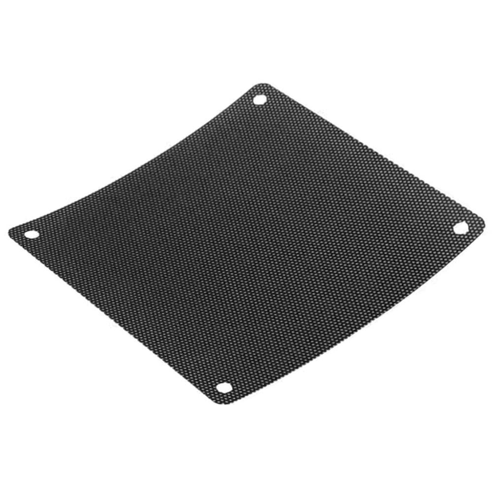 1stCOOL Prachový filtr pro ventilátor 140mm0 