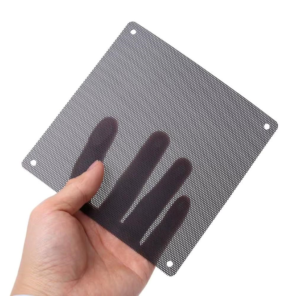 1stCOOL Prachový filtr pro ventilátor 140mm1 