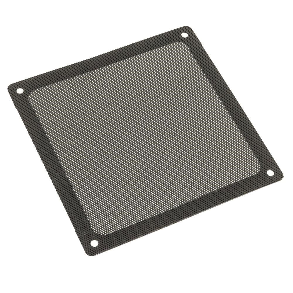1stCOOL Prachový filtr pro ventilátor 140mm, Magnetický0 