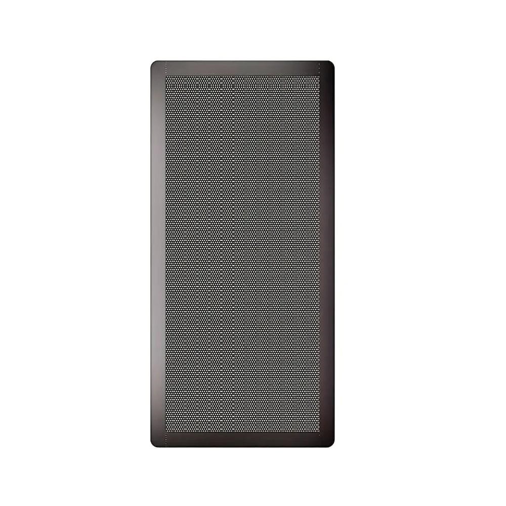1stCOOL Prachový filtr pro ventilátor 120 x 240mm, Magnetický0 