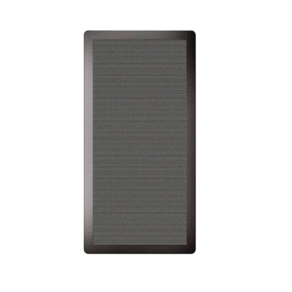 1stCOOL Prachový filtr pro ventilátor 140 x 280mm,  Magnetický0 