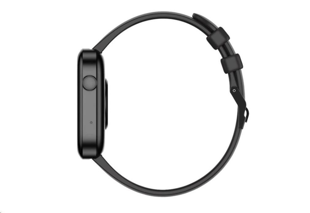 CARNEO Zenith HR+ black3 