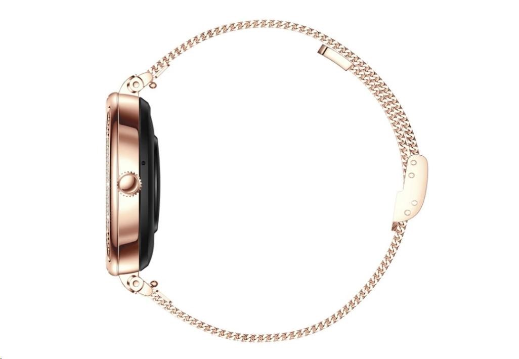 CARNEO Seinna HR+ rosegold4 