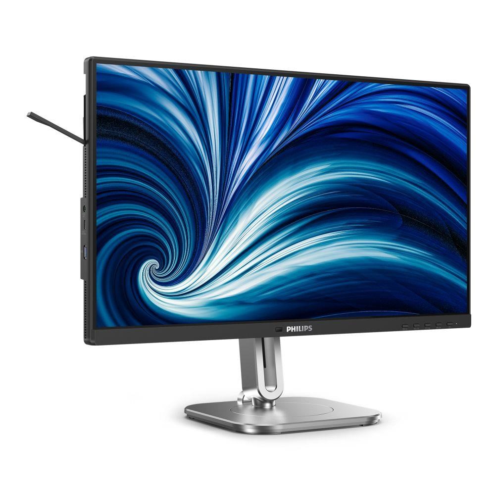 Philips MT 23, 8