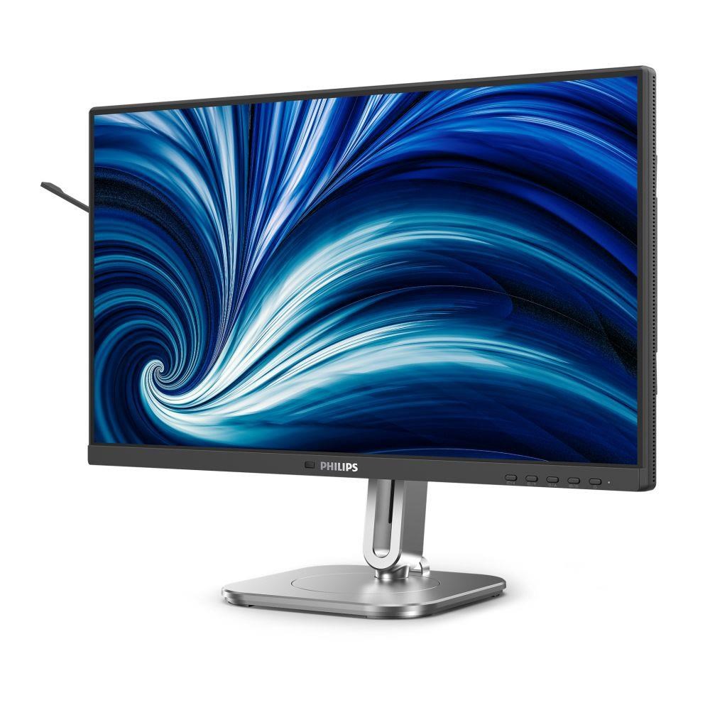 Philips MT 23, 8