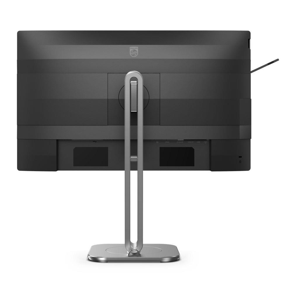 Philips MT 23, 8