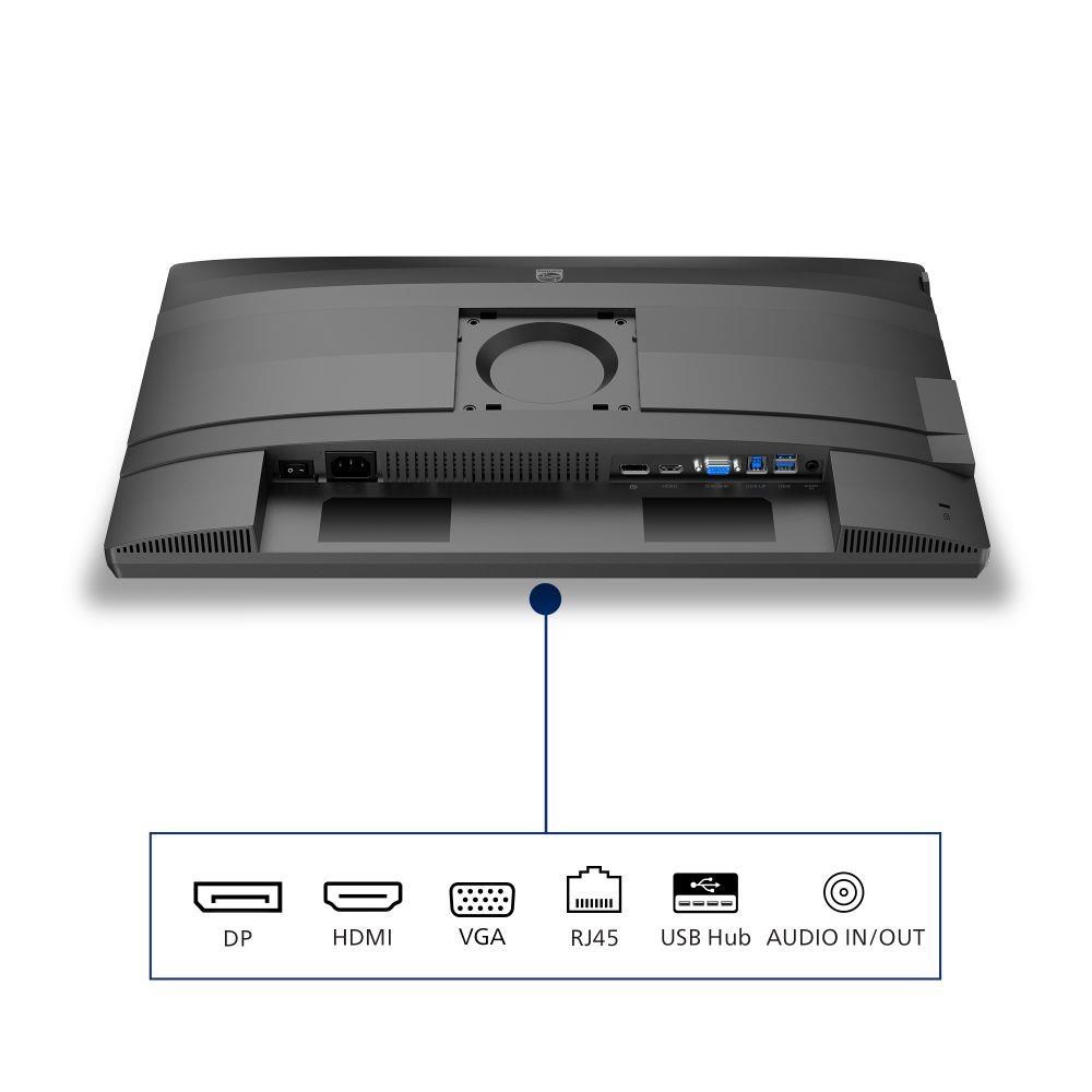 Philips MT 23, 8