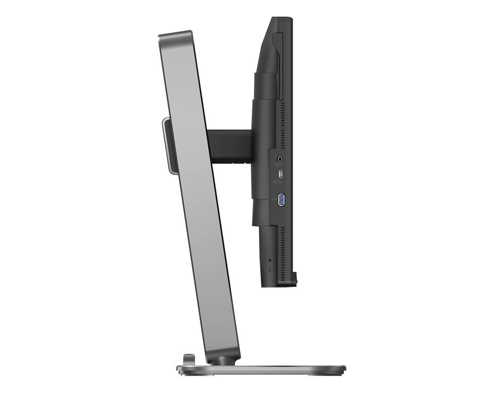 Philips MT 23, 8