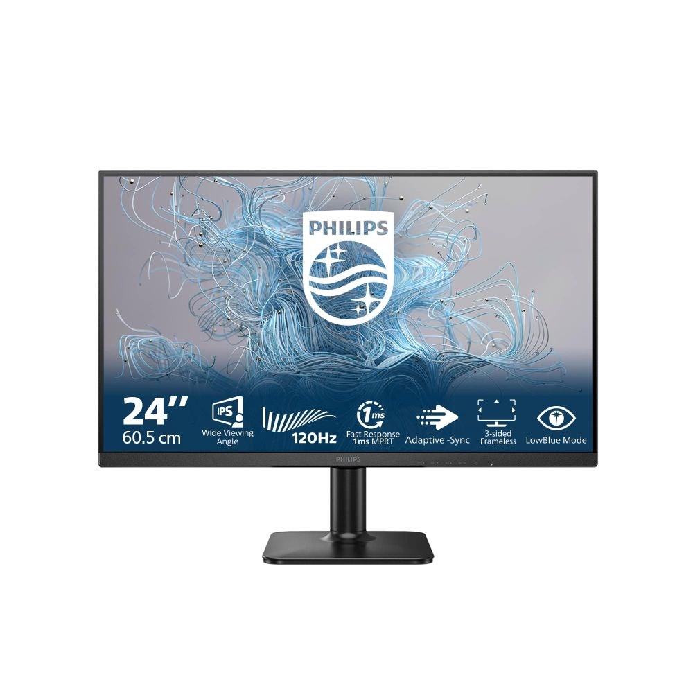 Philips/ 24E2N1110/ 23, 8