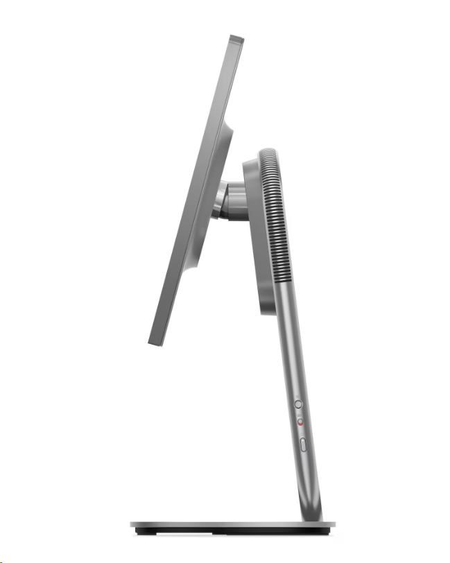 LENOVO PC Yoga AIO 27IAH10 - Intel® Core™ Ultra 5 125H,   27