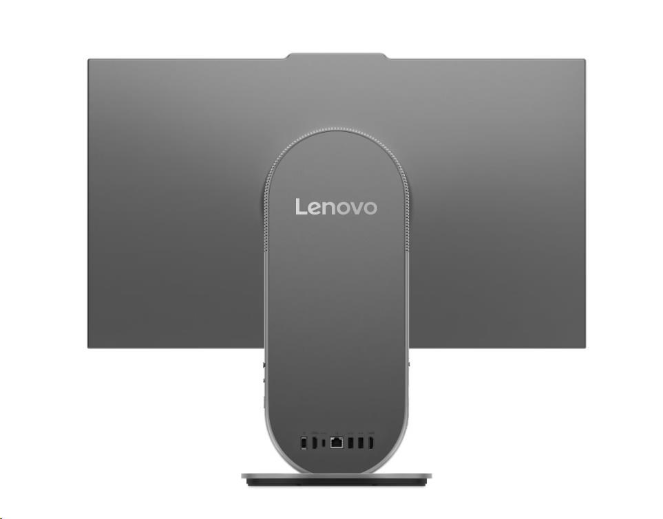 LENOVO PC Yoga AIO 27IAH10 - Intel® Core™ Ultra 5 125H,   27