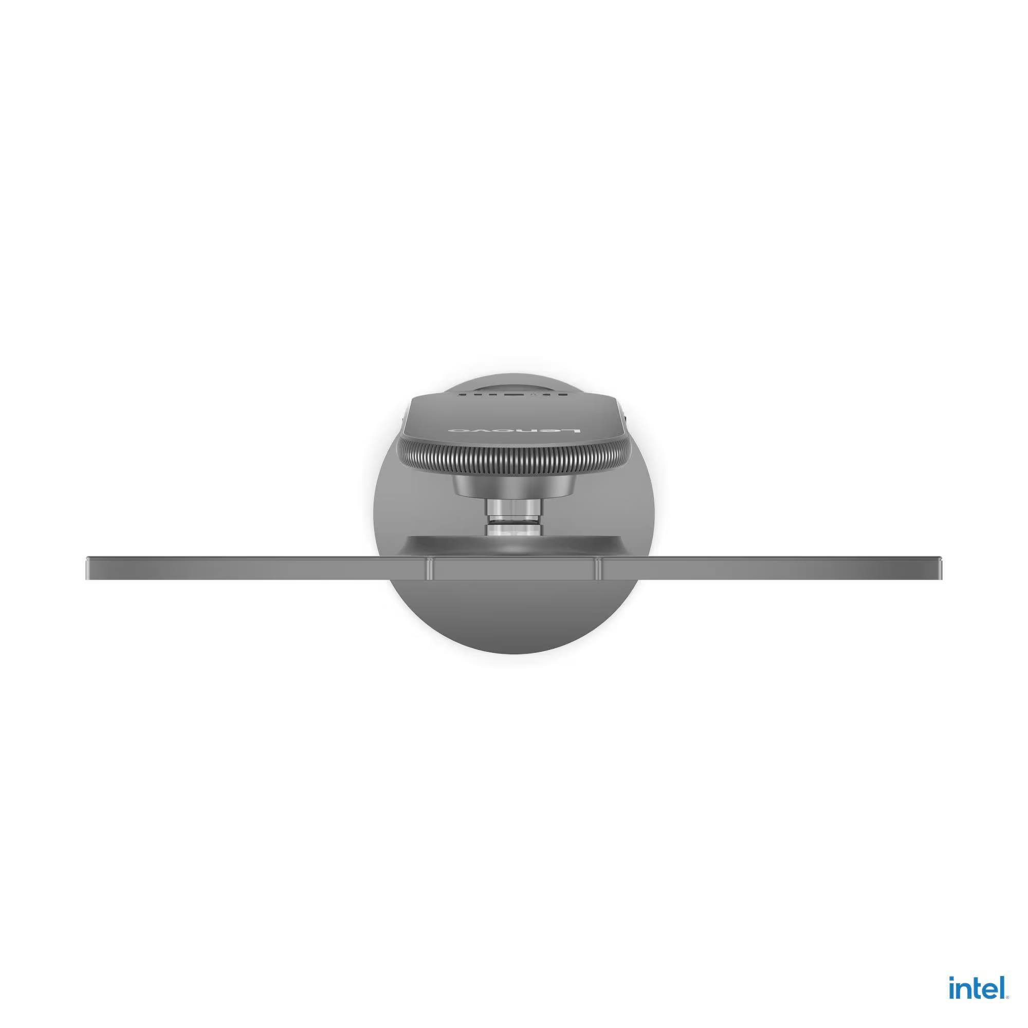LENOVO PC AiO Yoga 27IAH10 - Intel® Core™ Ultra 5 125H,   27