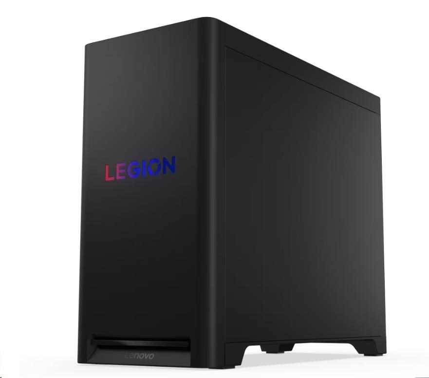 Lenovo Legion/ T5 30IAX10/ Tower/ U7-255HX/ 32GB/ 1TB/ RTX 5070Ti/ W11H/ 3R
