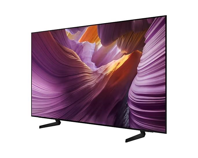 Samsung 55