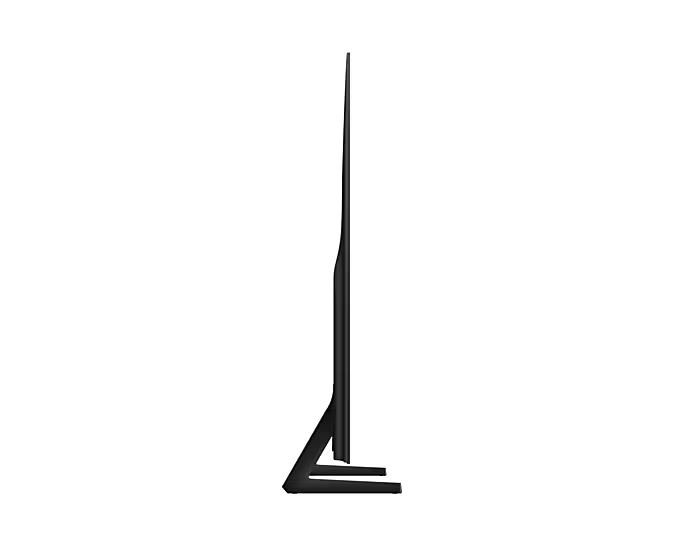 Samsung 55