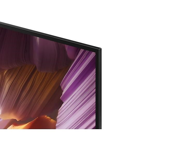 Samsung 55