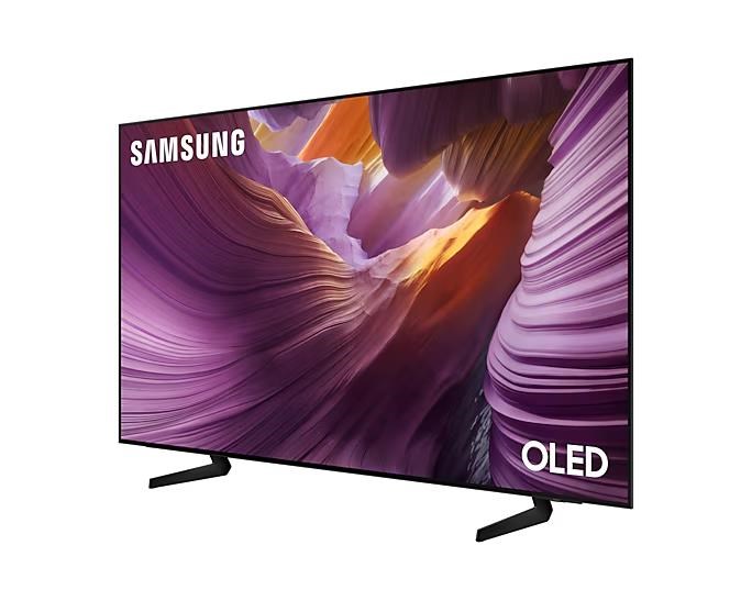 Samsung 55