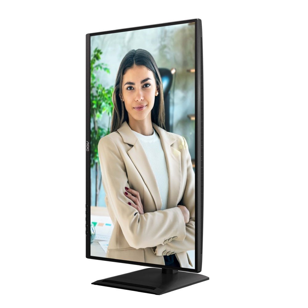 AOC MT 27